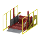 Mobilus liftas Mobilus liftas